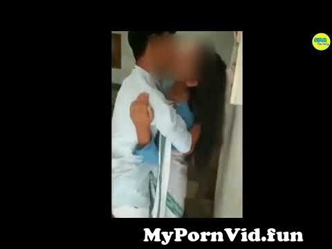 Assamese new viral sex videos