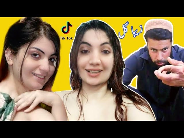 Searches Related to Tiktok Pakistani Girl Zeba Gul