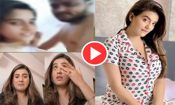 Anjali Arora, Akshara Singh and more Bhojpuri actresses' MMS scandals that shocked fans