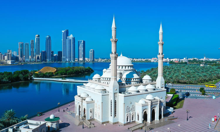 Sharjah announces official Eid Al Adha holidays for public sector