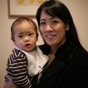 3 Lessons On Simplicity From Japanese Moms