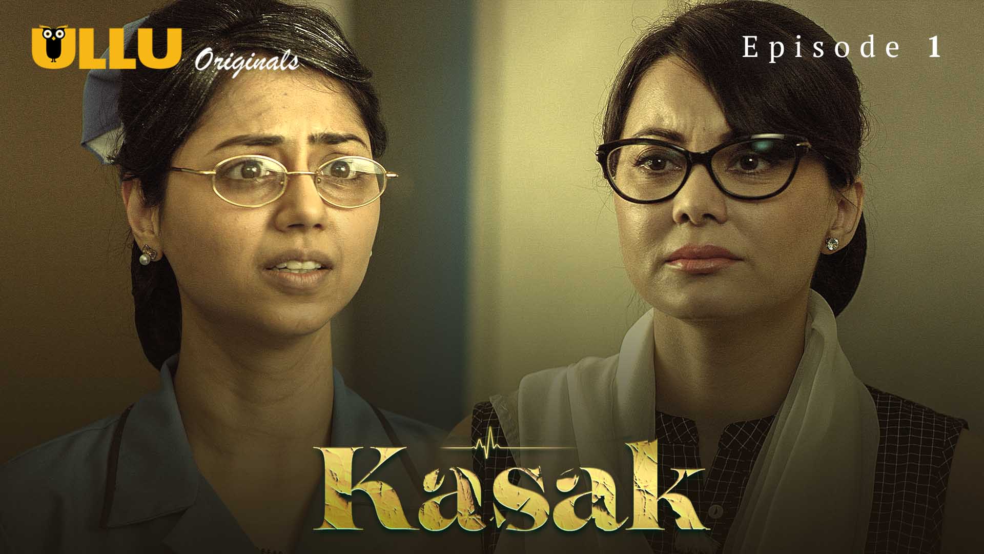 Kassak webseries