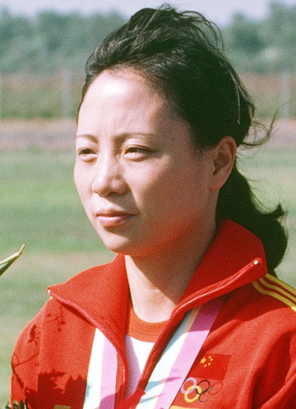 Xiaoxuan