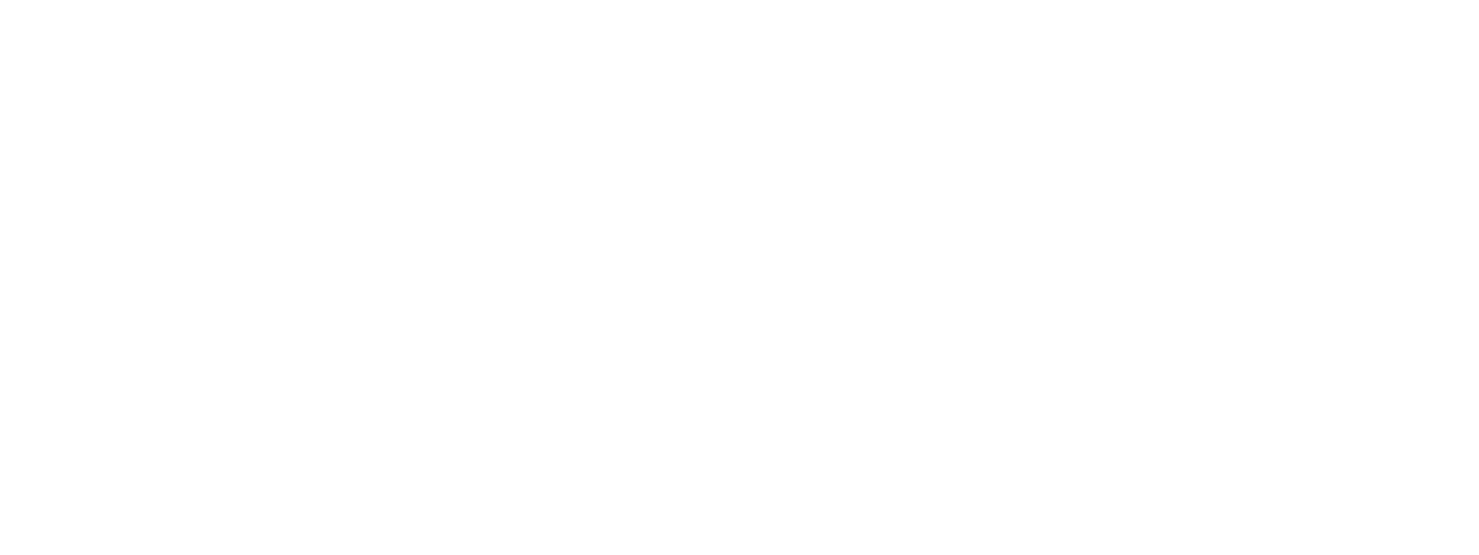 Xxiii