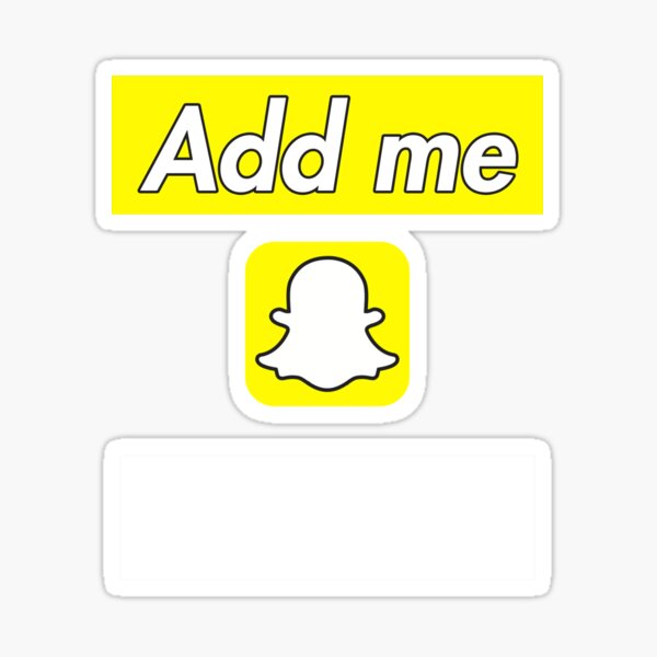 Add Friends for Snapchat