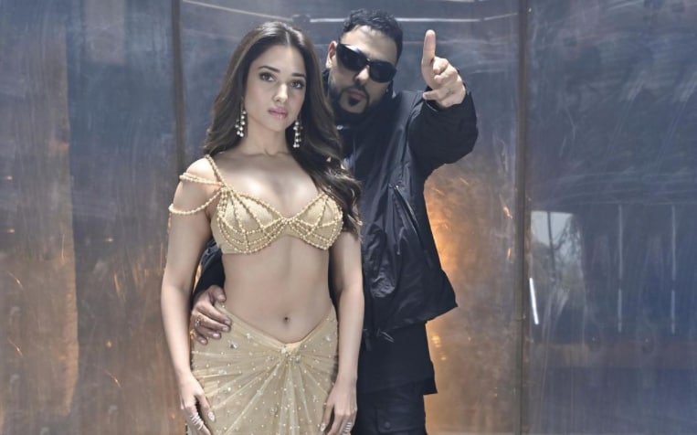 Badshah film sexy XX video