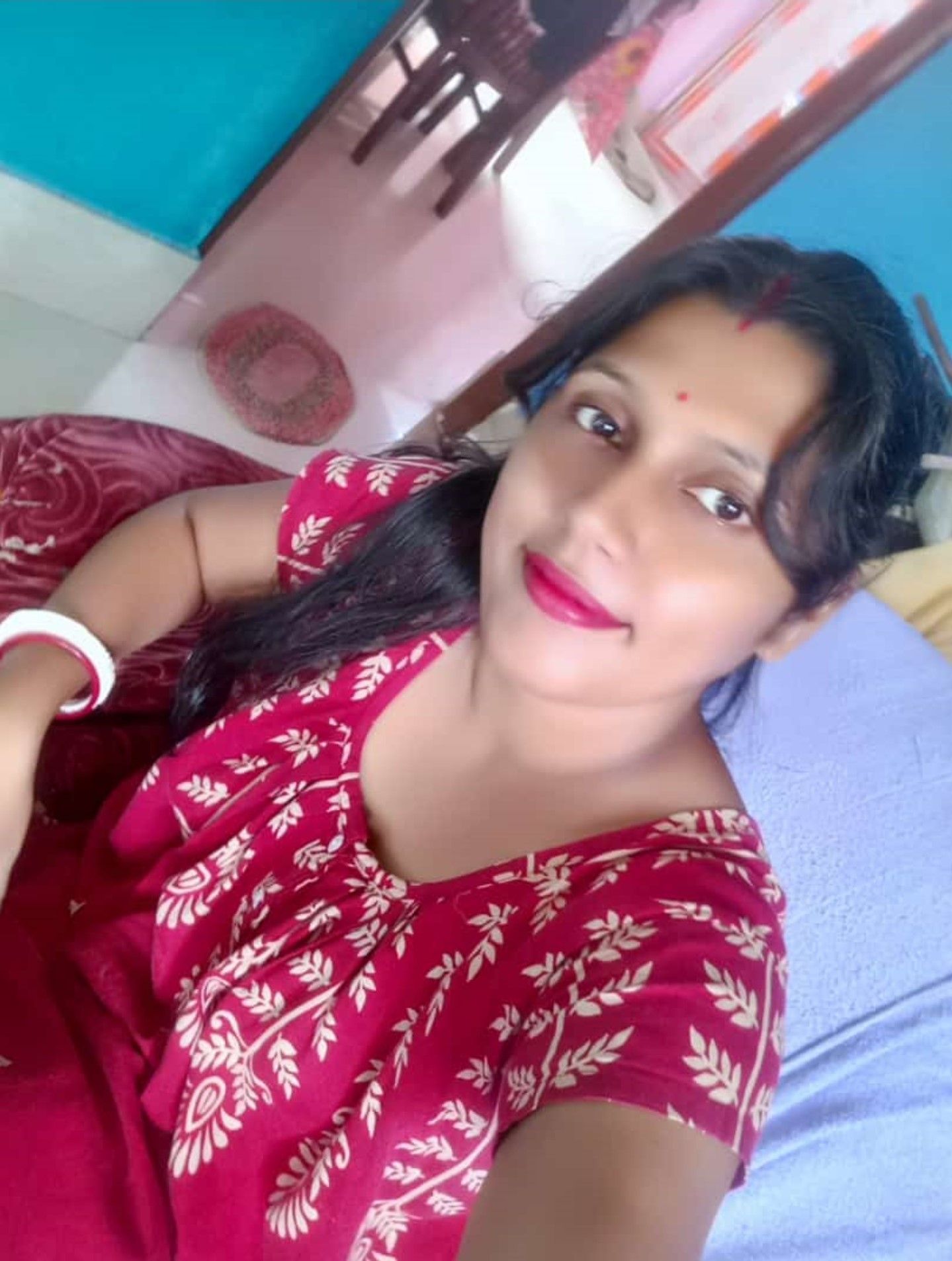 XXX porn: bangla boudi videos