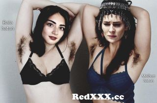 Bala hatun sexy xxx