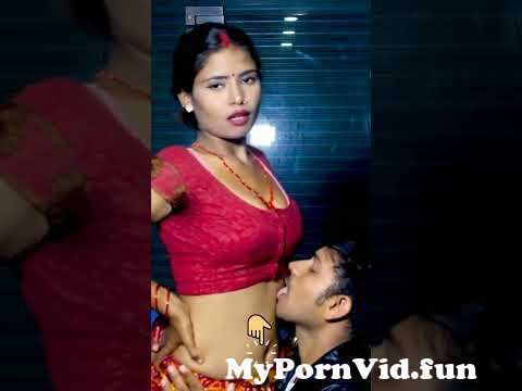 नतीजे : bengali xxx video bangala sexy new xxxx