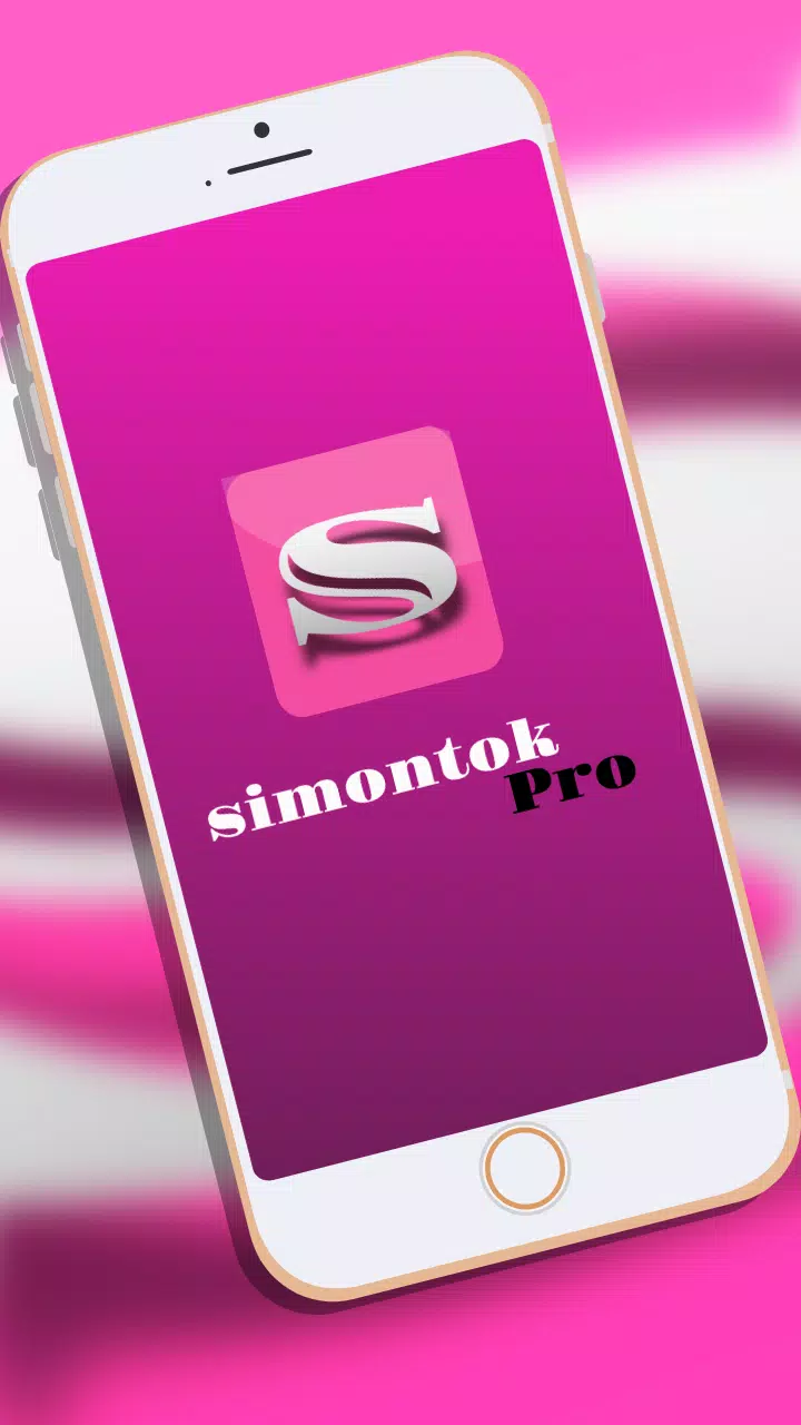 Extract Si Montok VPN Pro - Super Free VPN 1.0 MOD APK Link...