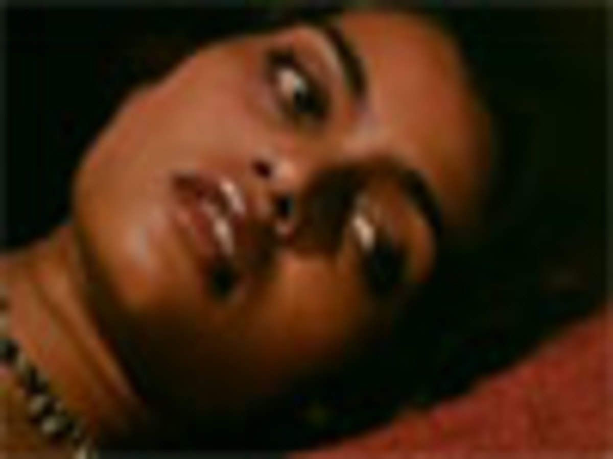 Silksmitha videos