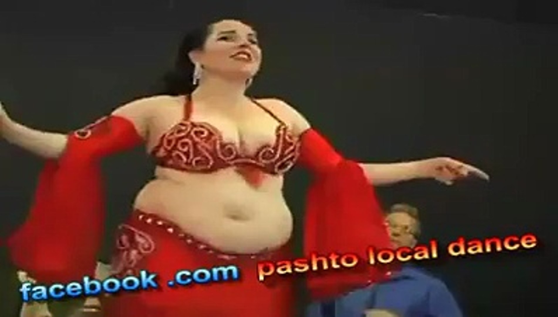 Pashto Songs Dance - Utube Video HD Hot Music 2021 - Version 4.2.0