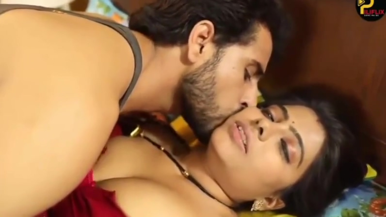 Apni Sagi Bhabhi Ko Unki Marji Se Choda Hindi