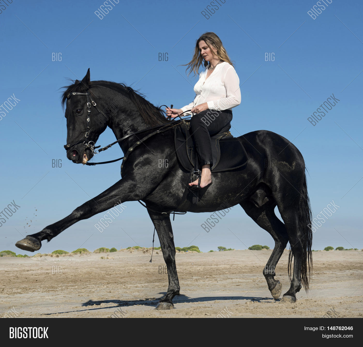 Search Results for African woman on motorcycle Stock Photos and Images (542)