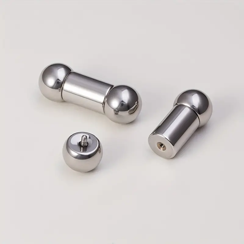 Understanding different types of Nose Studs