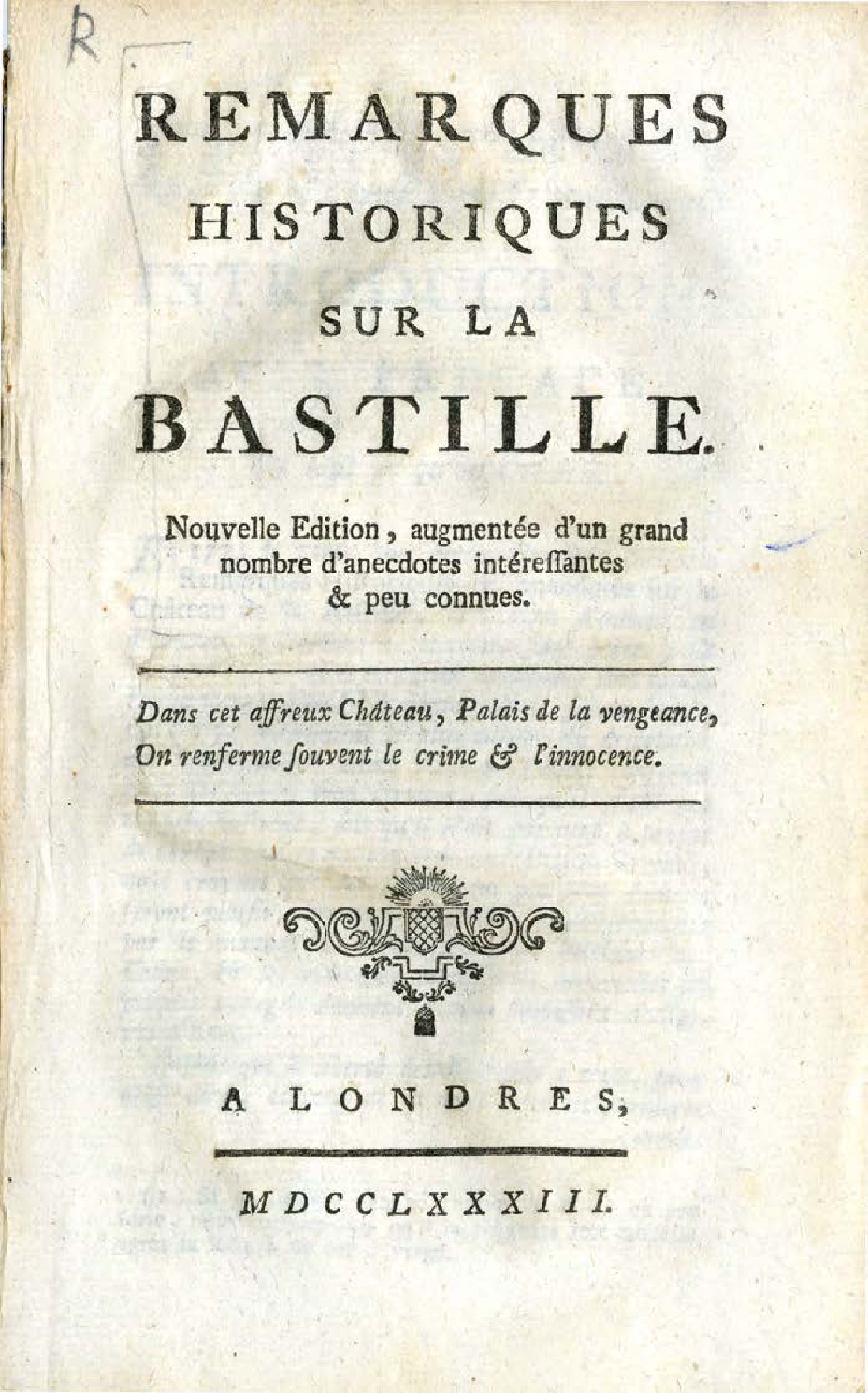 Gaspard de la Nuit