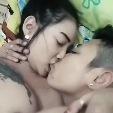 Lesbian Indonesian Porn