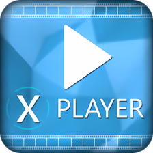 Results for : xxx video download