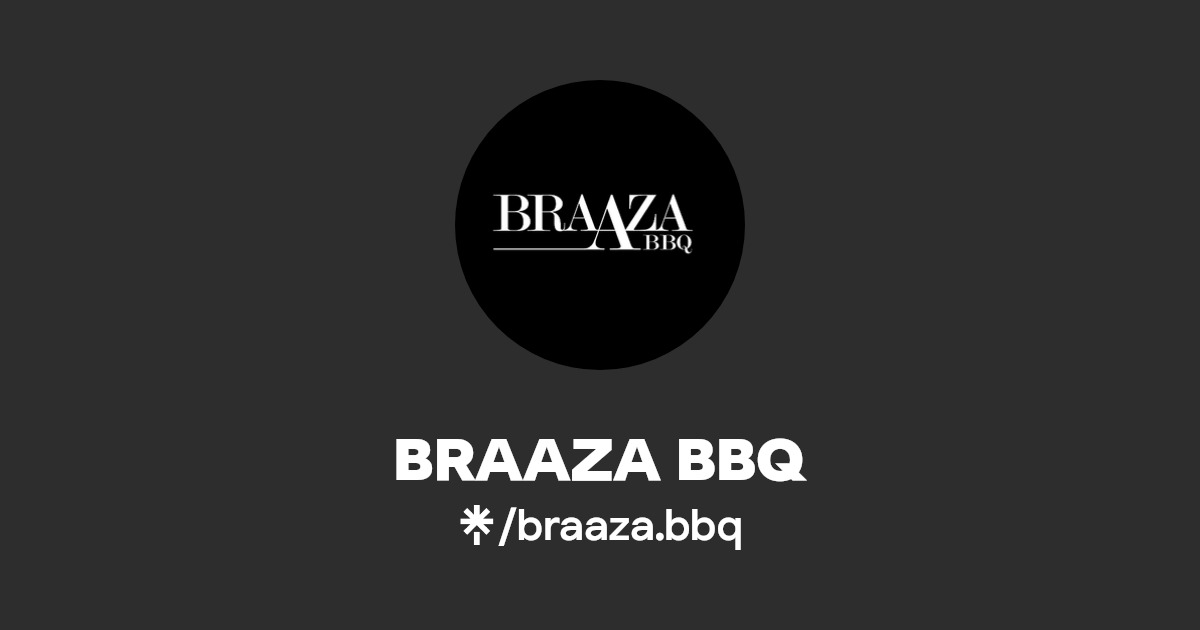 How Many Words can be Made From BRAAZA?