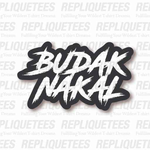 Budak Nakal