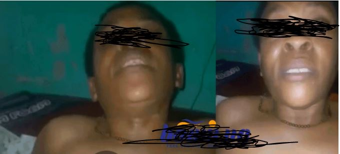 Related Trending news of bushenyi former district leader sex video videos in HD