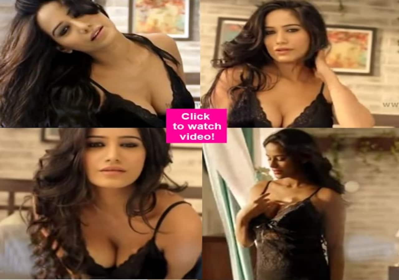 poonam pandey onlyfans sextape wont reupload videos that get...