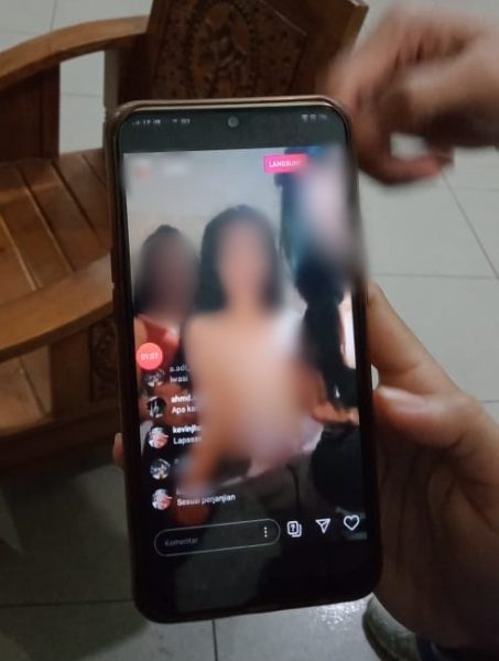 Profil dan Biodata Medina Andini Lengkap Agama, Umur, Pacar dan IG