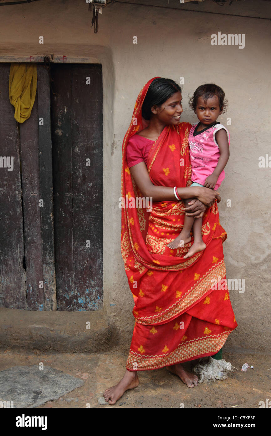 Neighbourhood aunties on the prowl for young men