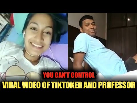 Assam Viral Video Whatsapp Group Link