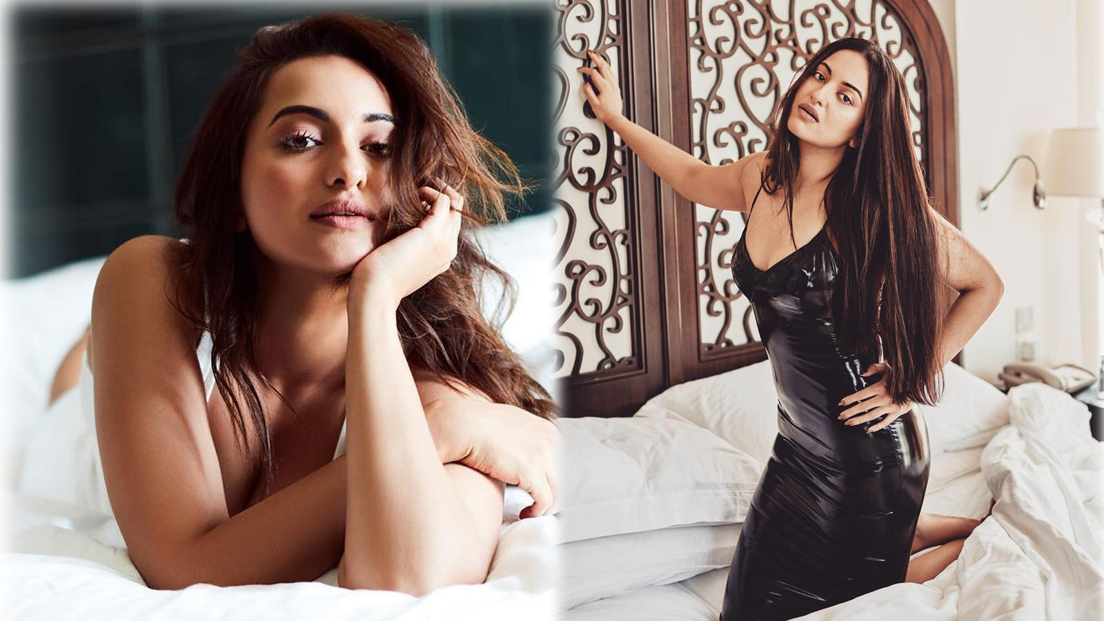 Results for : sonakshi sinha xxx video