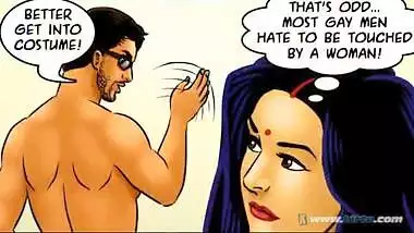 Results for : savita bhabhi and suraj cartoon