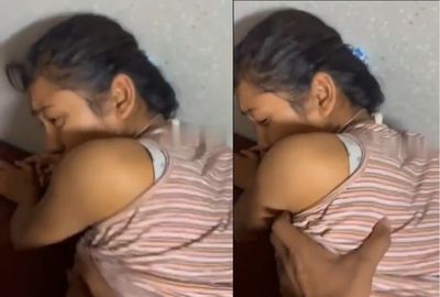 Silchar Local Sex He Xxx Cachar Assam indian porn