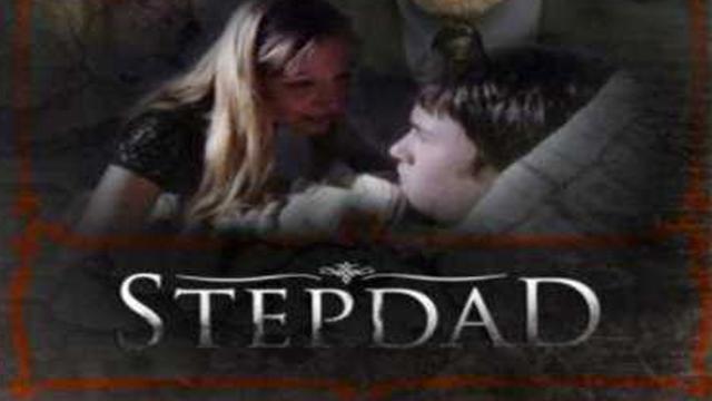 The Stepfather