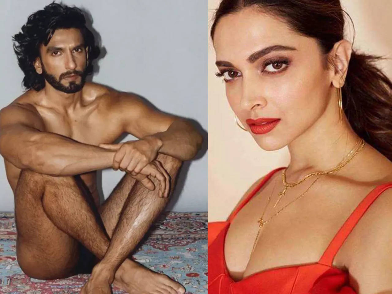 Deepika Padukone Sex Video