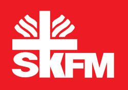 Skfm