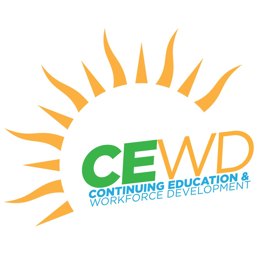 Cewd