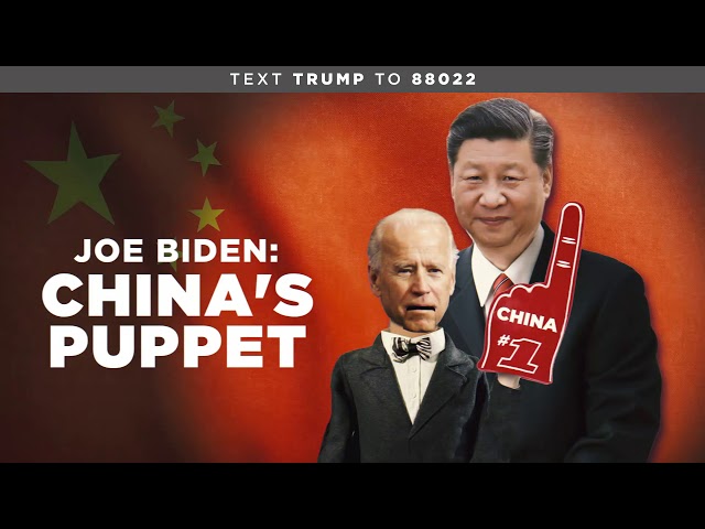 Biden and China's Xi to discuss competition and limiting conflict at meeting next week