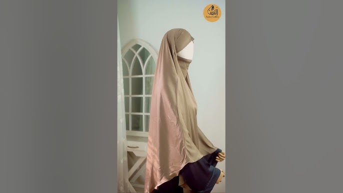 Hijab Colmek Porn
