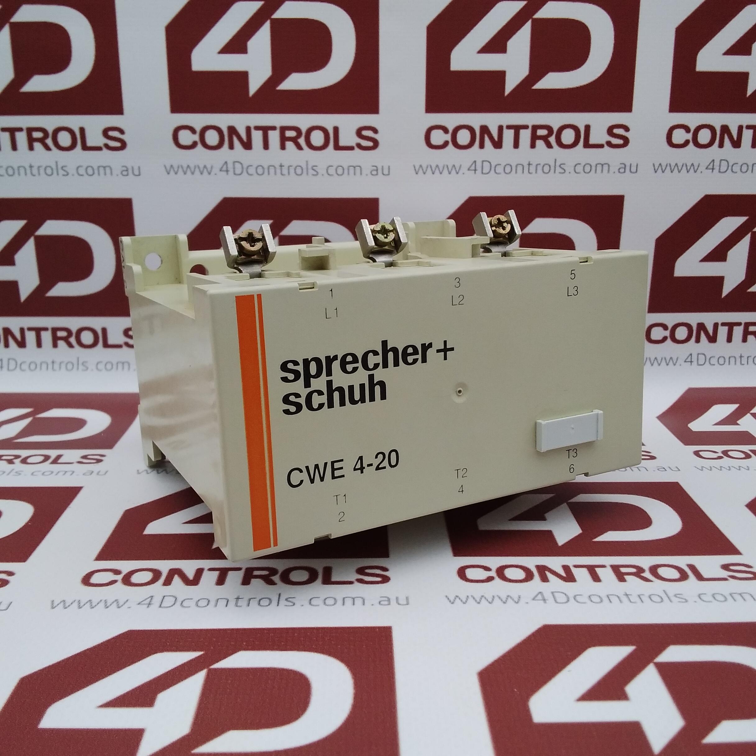 CWE-284: Improper Access Control