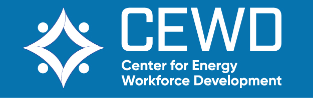 CEWD - Continuing Ed & Workforce Development