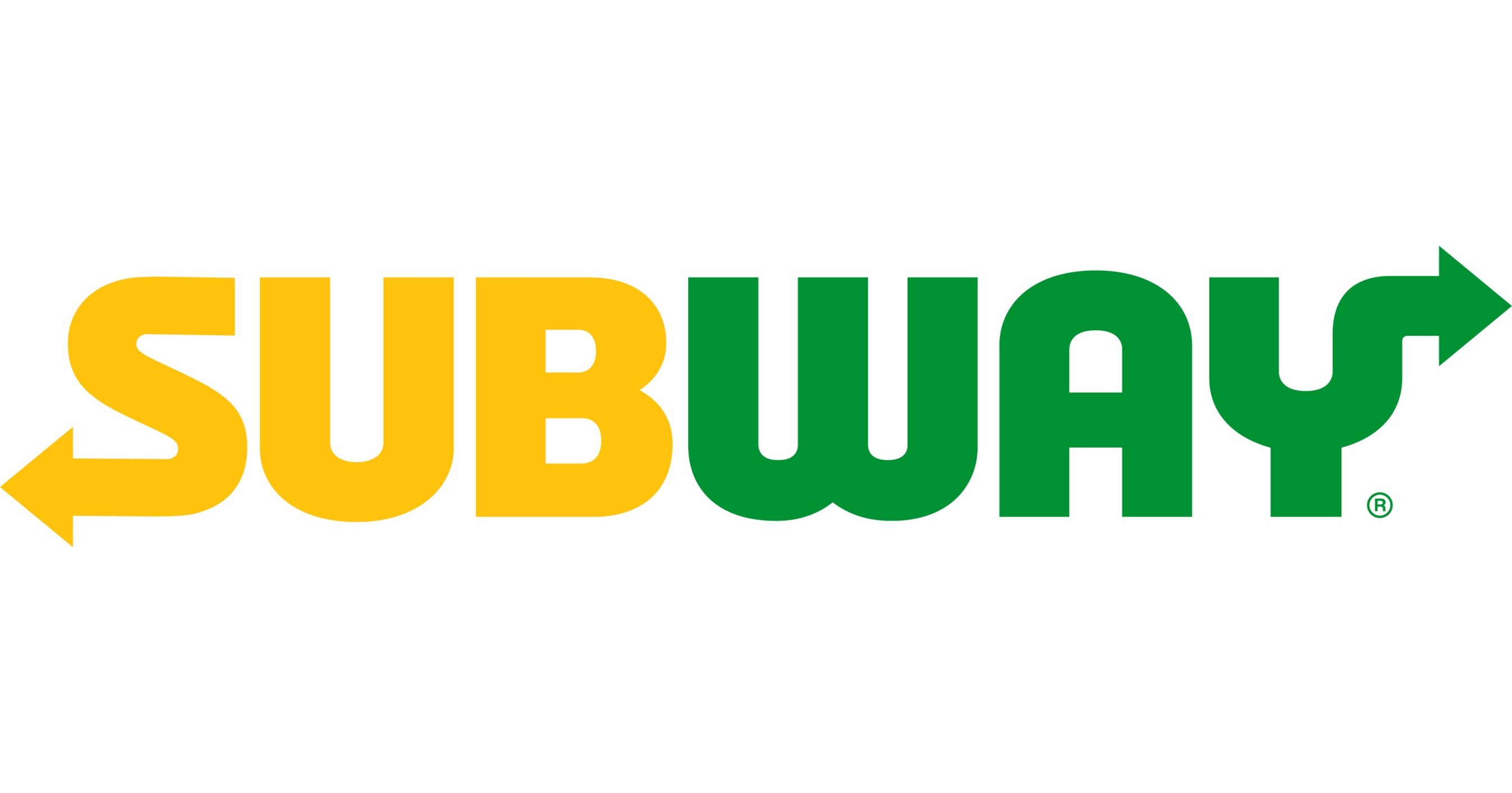 Subwah