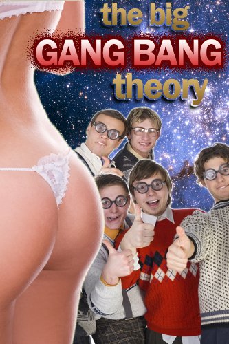 Vídeos Pornôs Com Big Gangbang