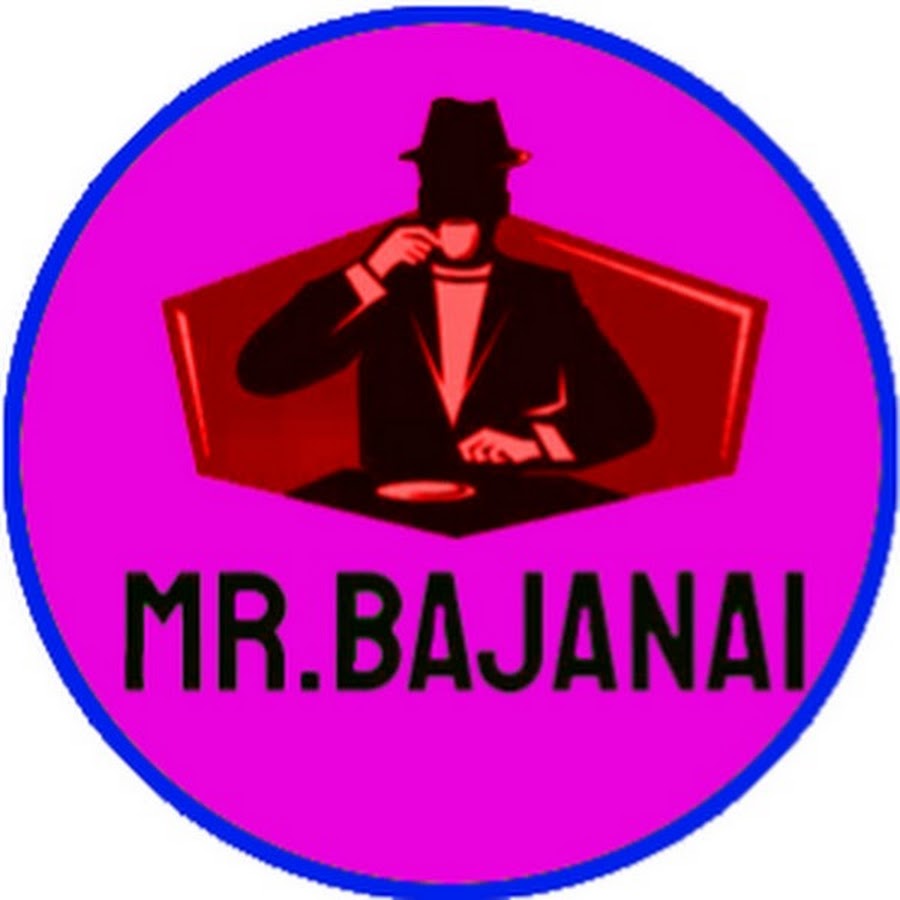 Mr bajanai .in