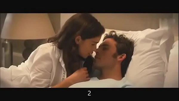 All Videos for Kissing