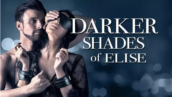 Darker shades of elise 201