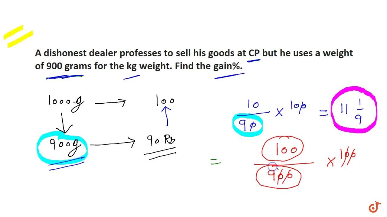 English to Chinese Document Translation Character Encoding Problem