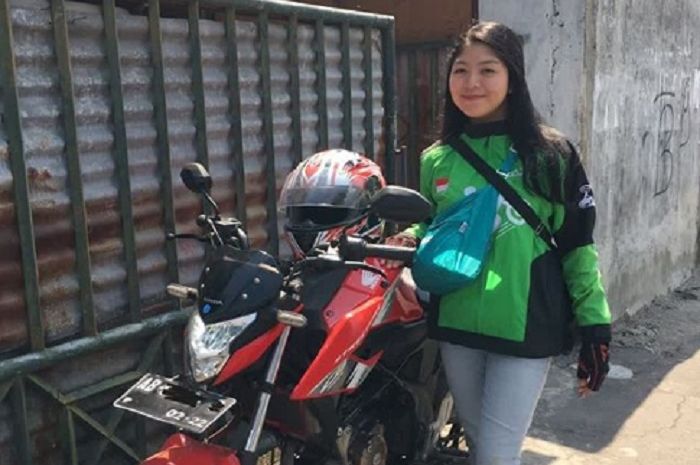 Bukan Hoax, Siapkan Uang Rp 4 Juta Bisa Bawa Pulang Honda BeAT 2018