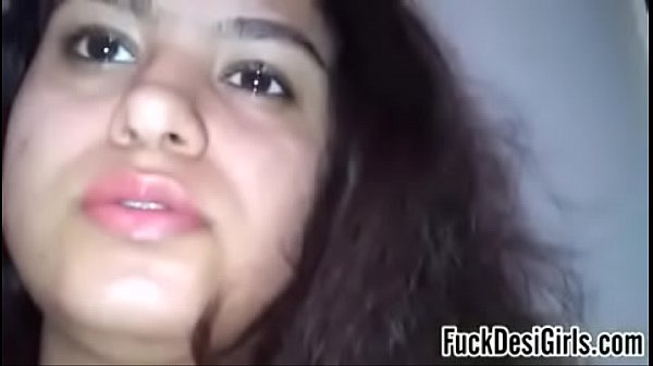 Desi Cute girl xx video