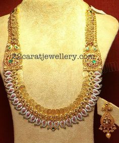 Desi gold india