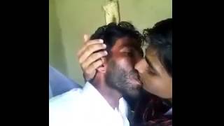 Desi Pakistani new gays Bos new videos